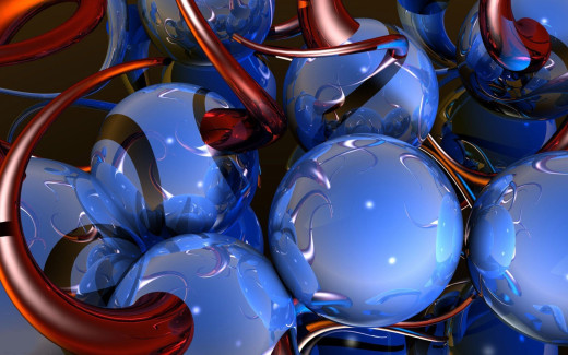 854043 (a): :1920x1200